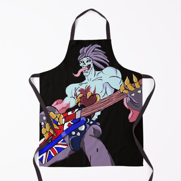 Item preview, Lord Raptor designed and sold by PoesUnderstudy.
