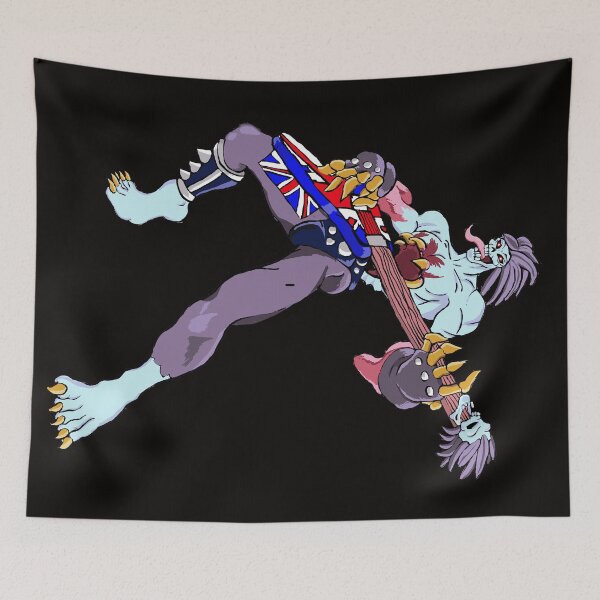 Item preview, Lord Raptor designed and sold by PoesUnderstudy.