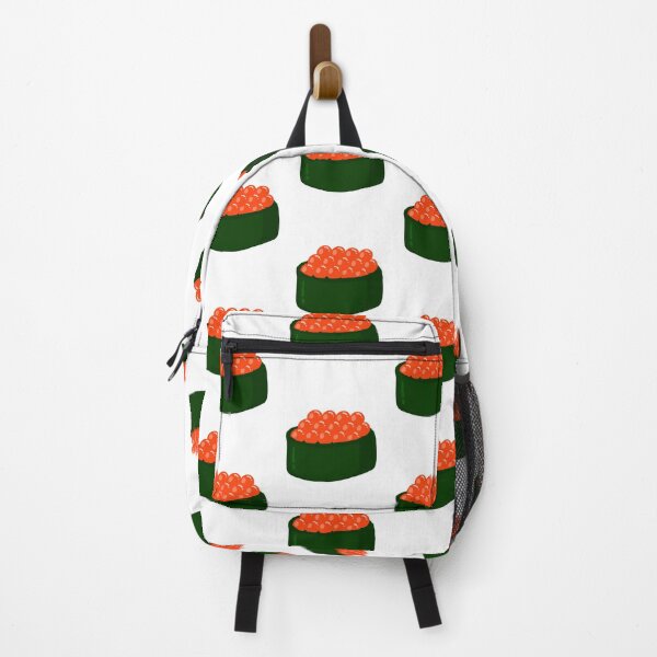 Item preview, Sushi Is Life designed and sold by Nadisth.
