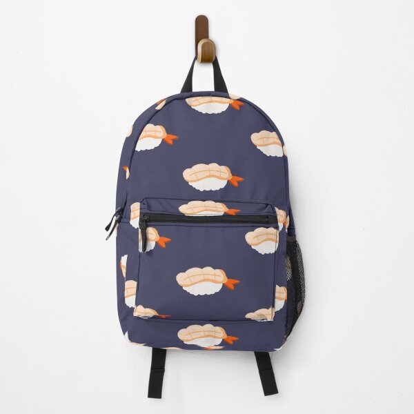 Item preview, Sushi Is Life designed and sold by Nadisth.