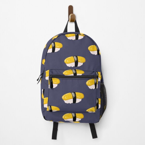 Item preview, Sushi Is Life designed and sold by Nadisth.