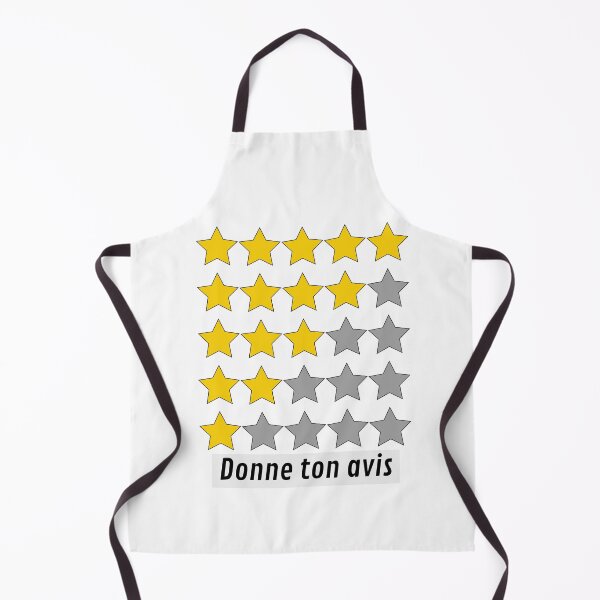 Item preview, Give your opinion designed and sold by beben93.