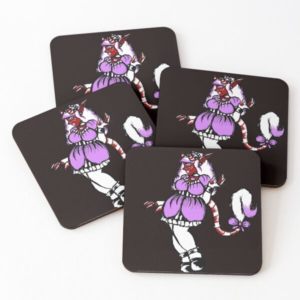Item preview, Pastel Gothic Loli Succubus  designed and sold by PoesUnderstudy.