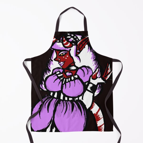 Item preview, Pastel Gothic Loli Succubus designed and sold by PoesUnderstudy.