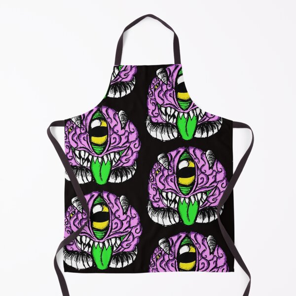 Item preview, Knowledge Eater  designed and sold by PoesUnderstudy.