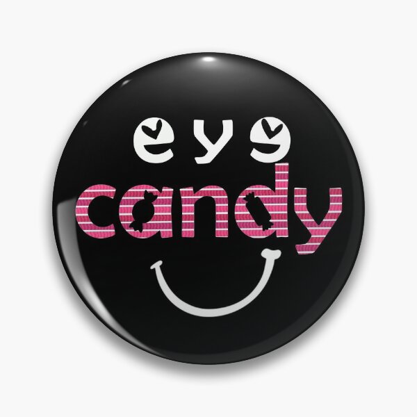 Item preview, Eye candy designed and sold by Y2AA.