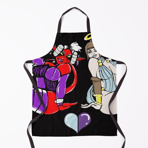 Item preview, On Your Shoulder designed and sold by PoesUnderstudy.