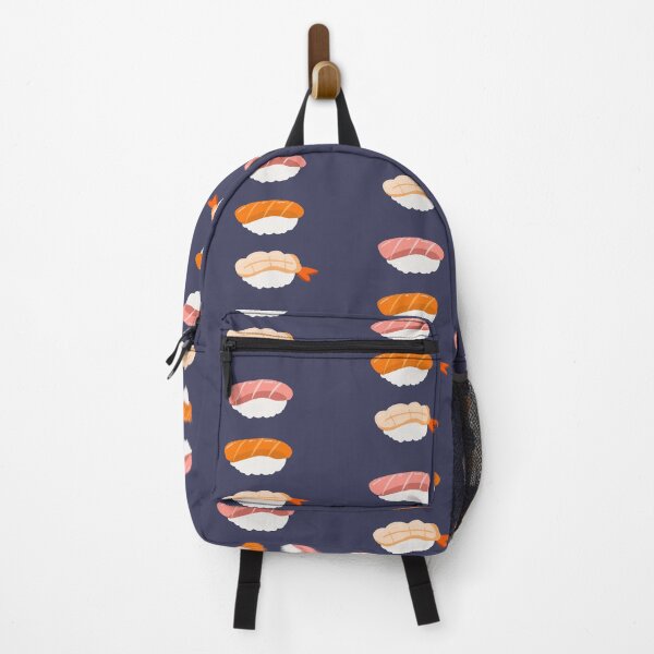 Item preview, Sushi Party designed and sold by Nadisth.