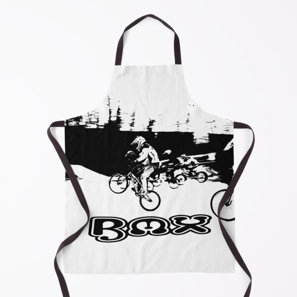 Item preview, bmx designed and sold by ricobarinas.
