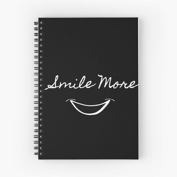 Item preview, Cayendo en tu sonrisa designed and sold by EddMen.