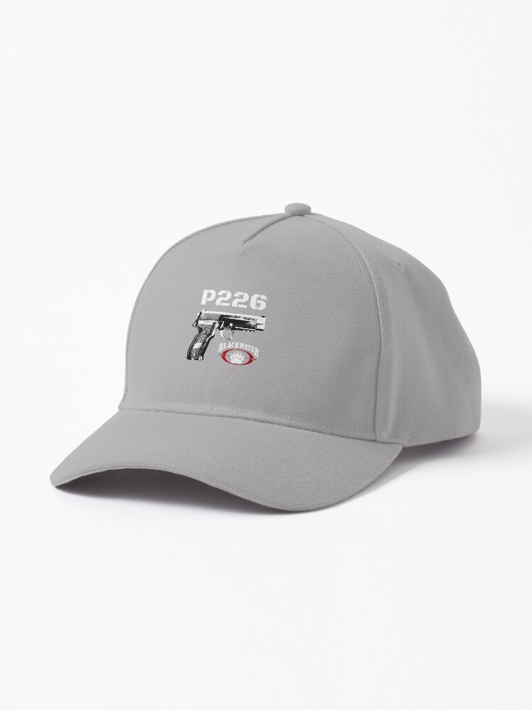 Blackwater baseball cap clearance