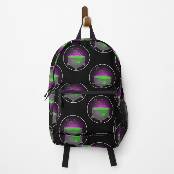 Item preview, The potion within  designed and sold by NovellBrea.