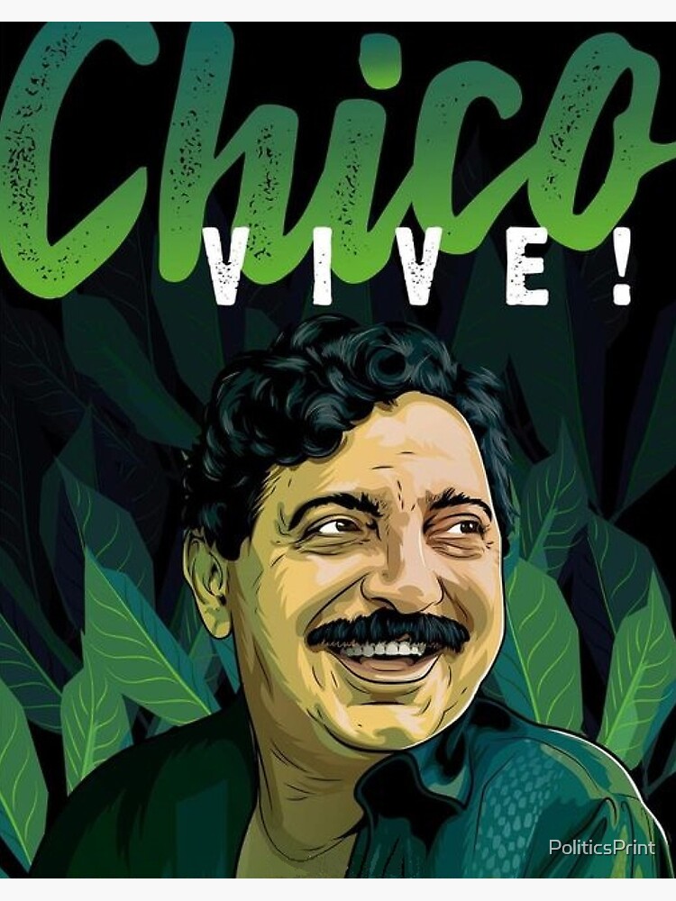 CAMPANHA CHICO MENDES 35 –