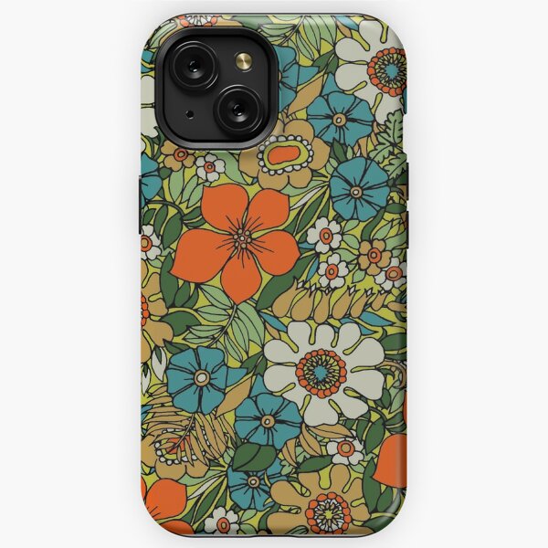 70s iPhone Cases for Sale Redbubble