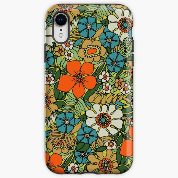 iPhone XR Cases for Sale Redbubble