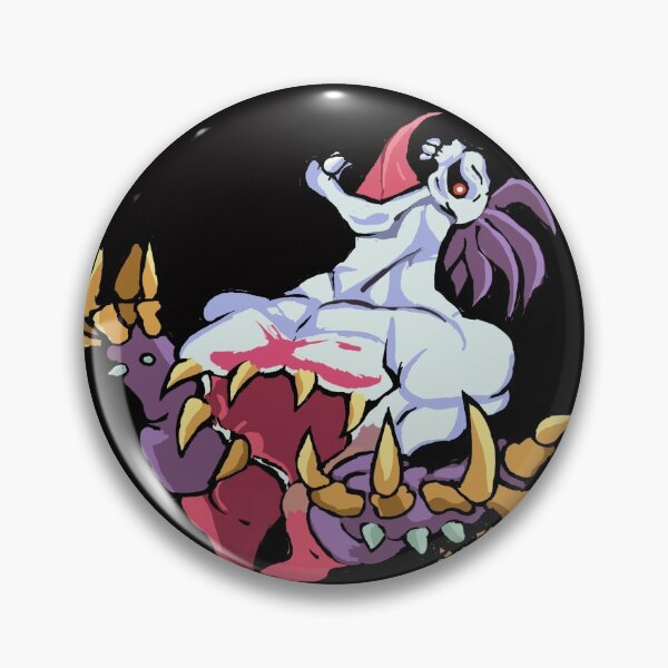 Item preview, Lord Raptor  designed and sold by PoesUnderstudy.