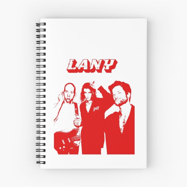 Item preview, Copy of Paul Klein Poster  designed and sold by Kat Acosta.