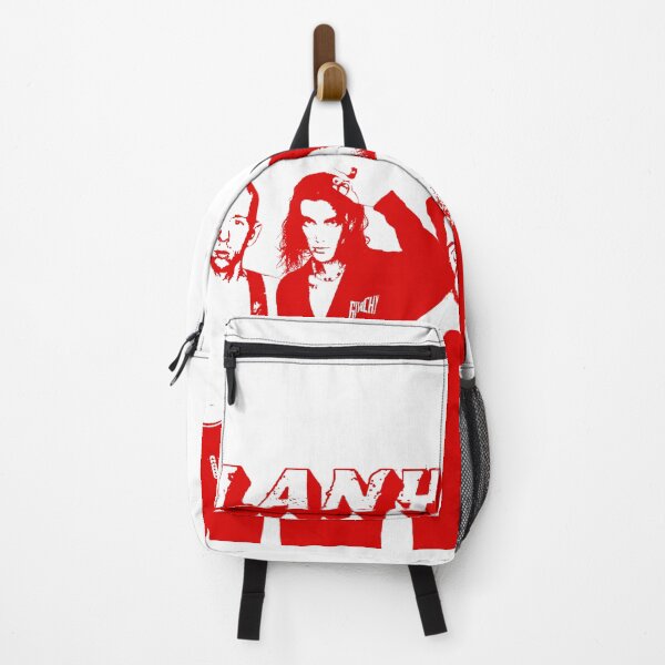 Item preview, Copy of Paul Klein Poster  designed and sold by Kat Acosta.