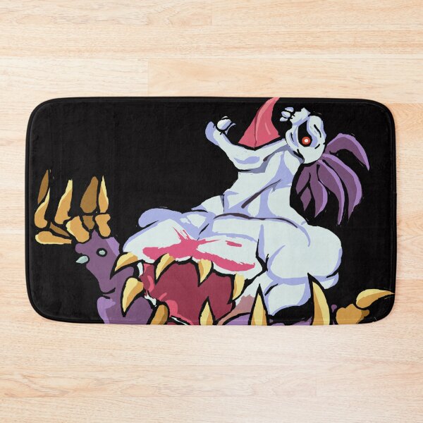 Item preview, Lord Raptor  designed and sold by PoesUnderstudy.