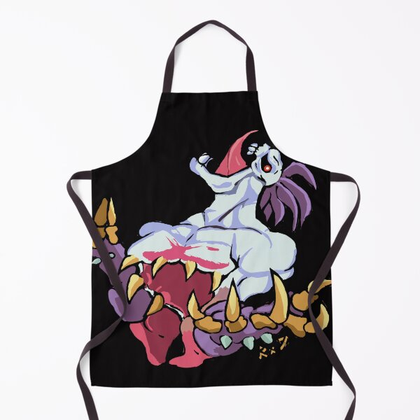 Item preview, Lord Raptor designed and sold by PoesUnderstudy.