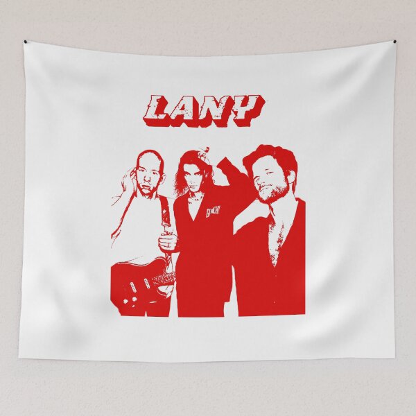 Item preview, Copy of Paul Klein Poster  designed and sold by Kat Acosta.