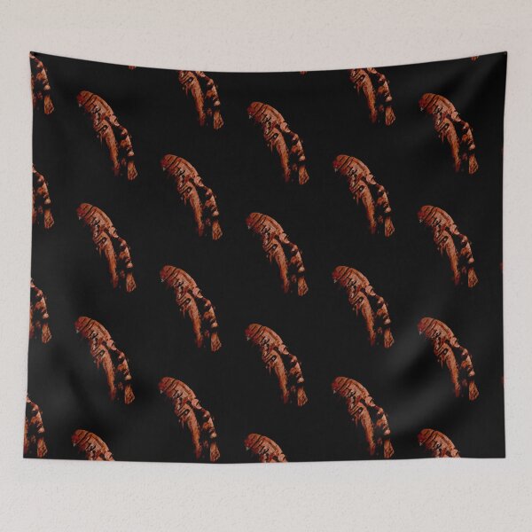 Item preview, O designed and sold by Klezedawg Imaging.
