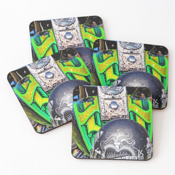 Item preview, Amor sin fin. designed and sold by Ian Ramsay.