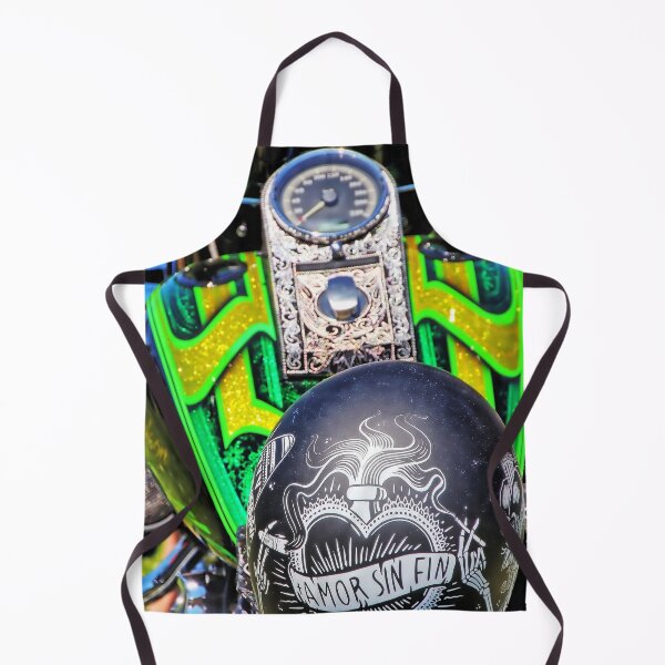 Item preview, Amor sin fin. designed and sold by Ian Ramsay.
