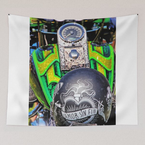 Item preview, Amor sin fin. designed and sold by Ian Ramsay.