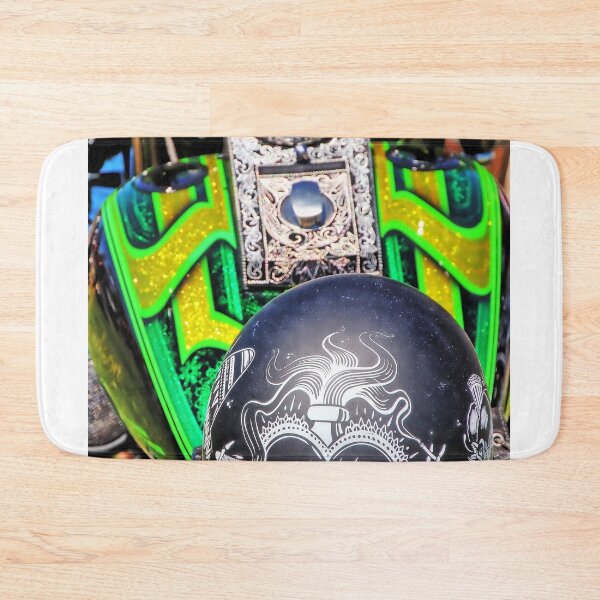 Item preview, Amor sin fin. designed and sold by Ian Ramsay.