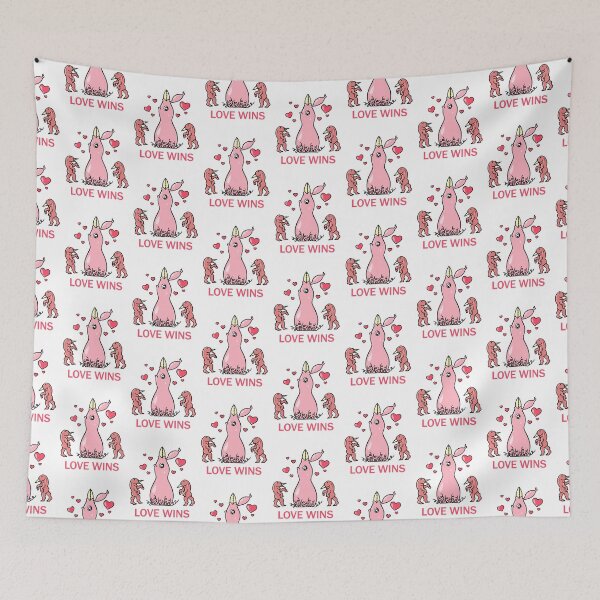 Item preview, Tempter of All Tomorrows designed and sold by Rustmm.
