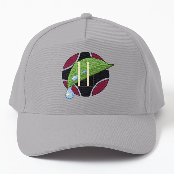 Enneagram Type 2 - The Helper Baseball Cap