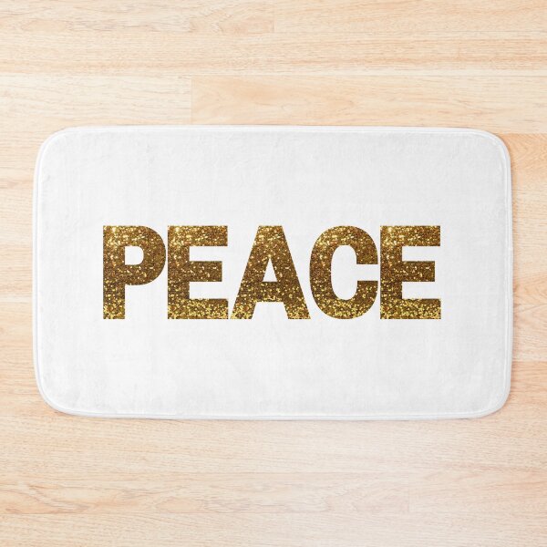 Item preview, Peace designed and sold by Banjoseph.