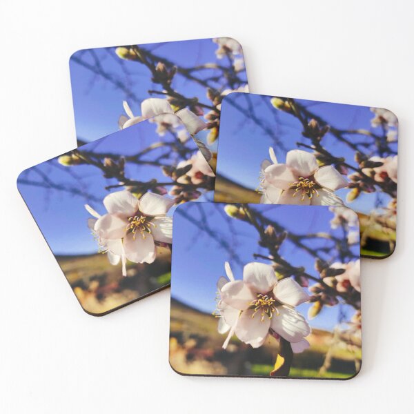 Item preview, Berber Almond designed and sold by Agrawli.
