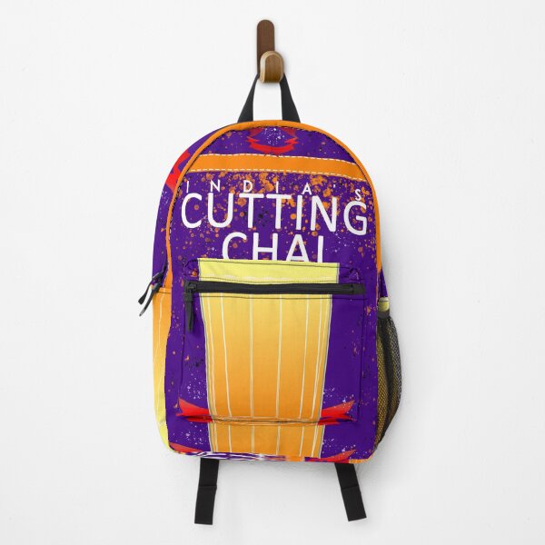 Item preview, cutting chai (Tea) designed and sold by SueSakpal.