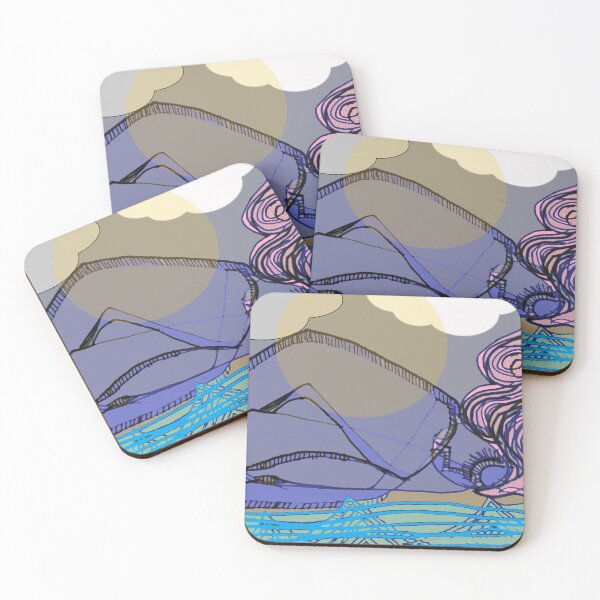 Item preview, Beach Child designed and sold by AileenCreates.