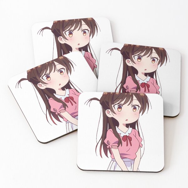 Item preview, Chizuru designed and sold by mondos105.