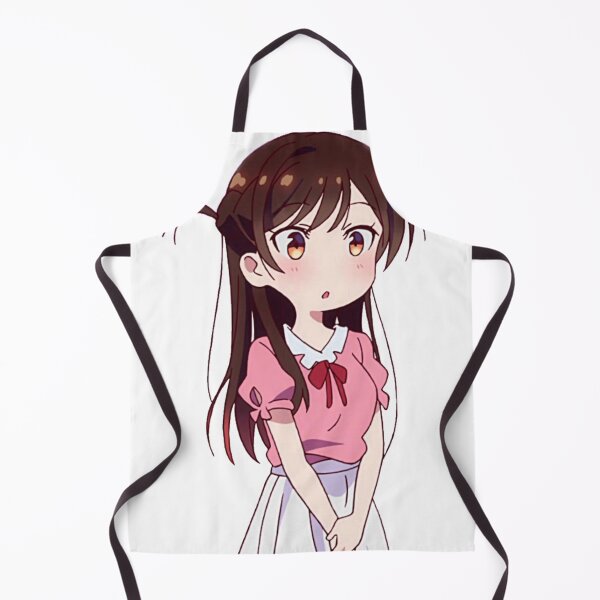 Item preview, Chizuru designed and sold by mondos105.