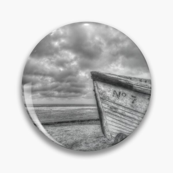 Item preview, No 7. designed and sold by Ian Ramsay.