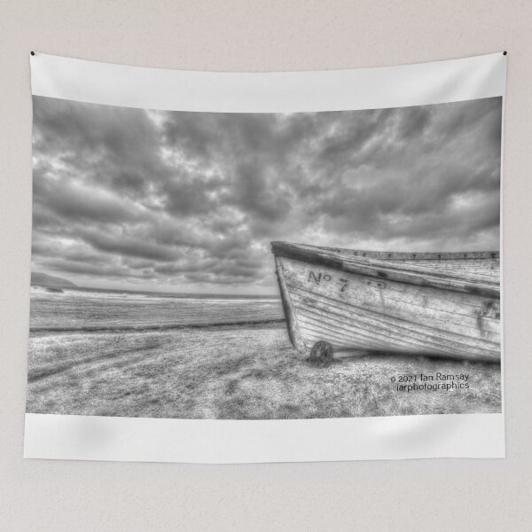 Item preview, No 7. designed and sold by Ian Ramsay.