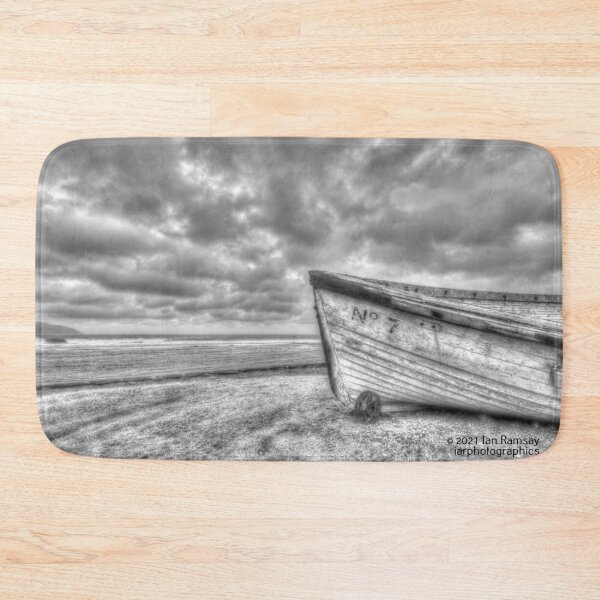 Item preview, No 7. designed and sold by Ian Ramsay.