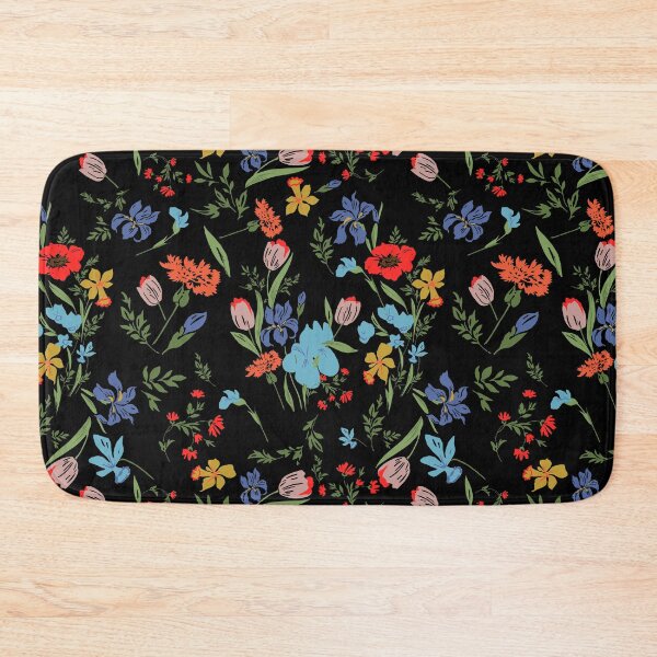 Item preview, Flowery designed and sold by zeljkica.