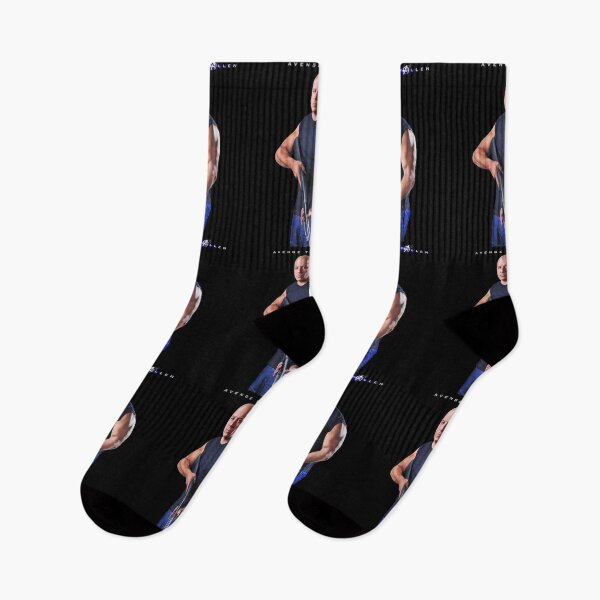 Item preview, vin diesel designed and sold by nano766.