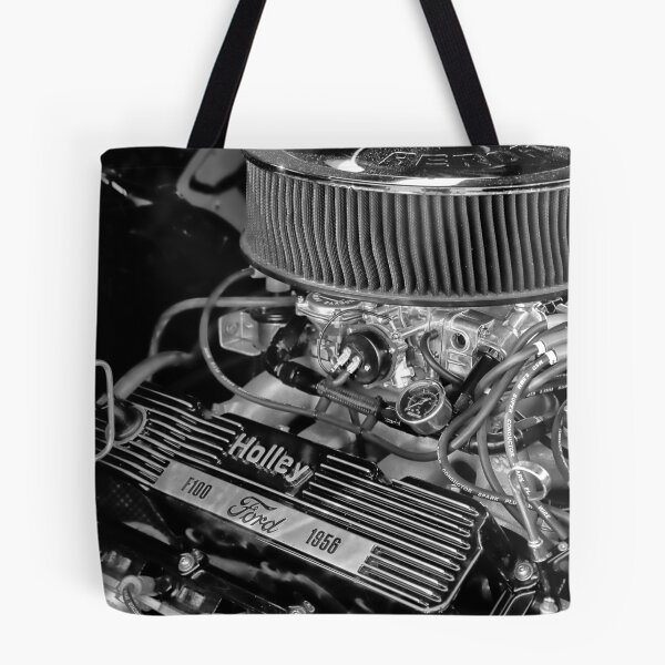 Item preview, Gutsy grumbler. designed and sold by Ian Ramsay.