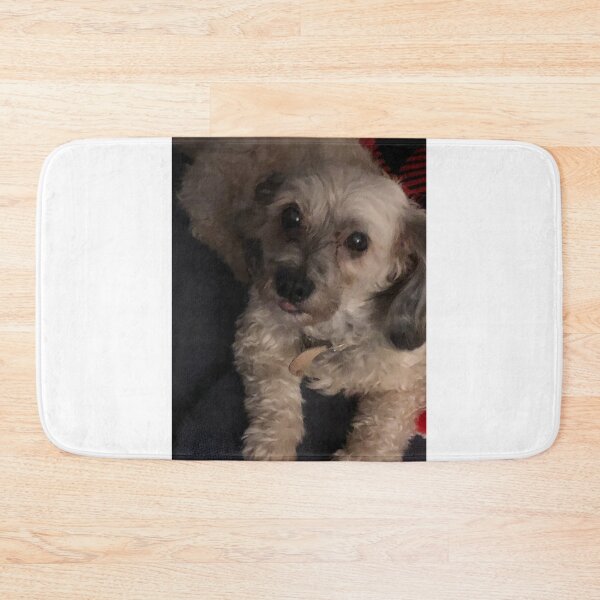 Item preview, Peek A Poo  designed and sold by lisarhea.