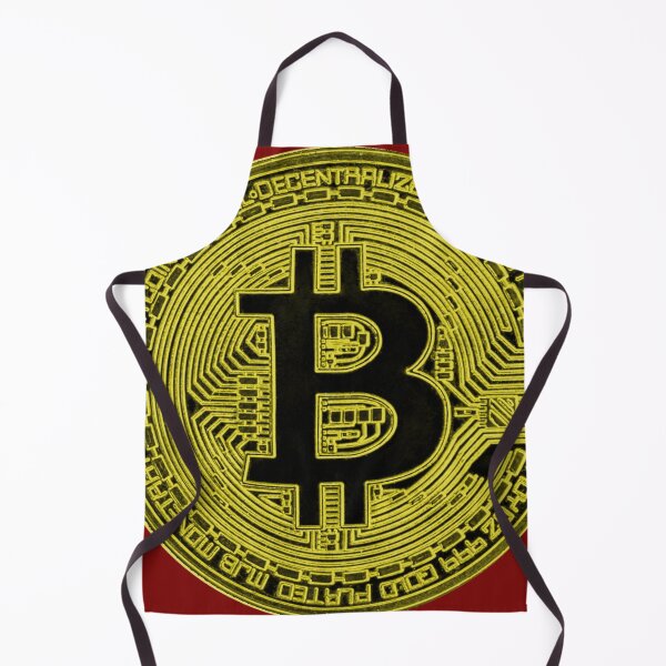 Item preview, Bitcoin designed and sold by xprshnz-designs.