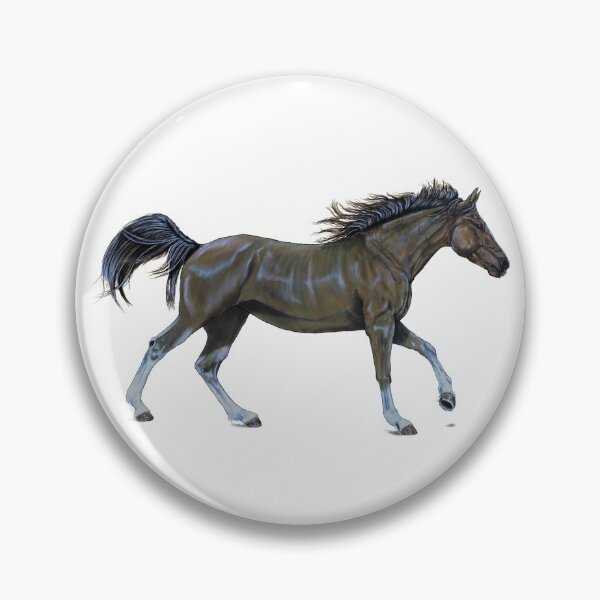 Item preview, Sport Horse ride designed and sold by Sagardeep Dasgupta.