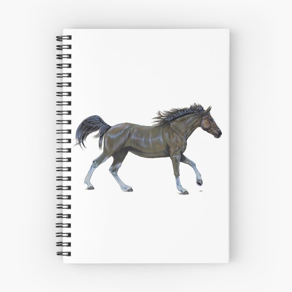 Item preview, Sport Horse ride designed and sold by Sagardeep Dasgupta.