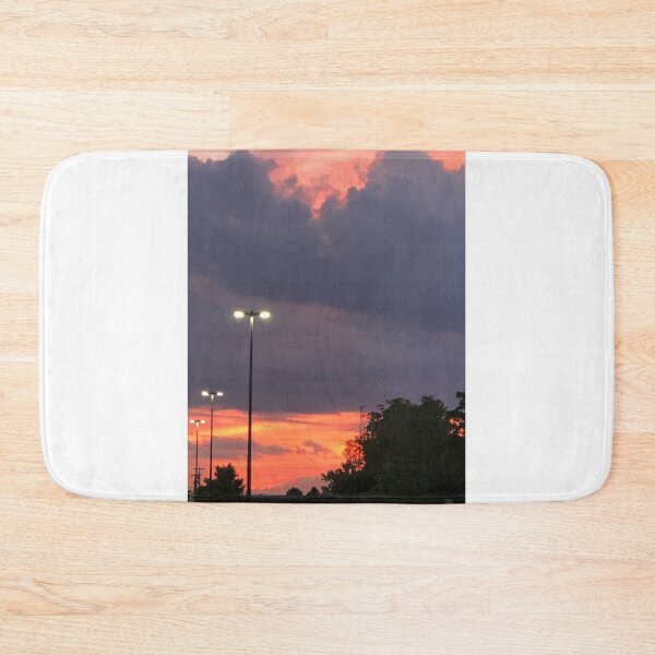 Item preview, Beautiful Southern Sunset designed and sold by lisarhea.