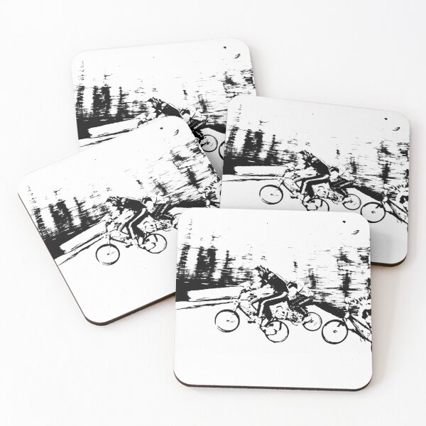 Item preview, bmx designed and sold by ricobarinas.